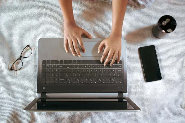 Cara Mengurus NIB untuk UMKM Online dengan Mudah 3 Cara Mengurus Nib Untuk Umkm Online