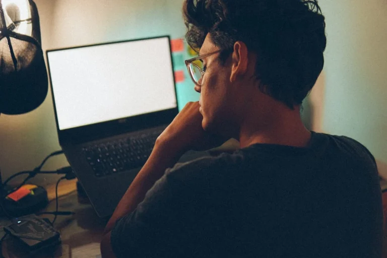 Cara Mengurus NIB untuk UMKM Online dengan Mudah 1 Cara Mengurus Nib Untuk Umkm Online