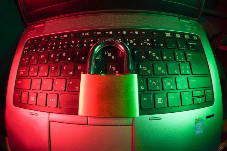 Cara Menjaga Keamanan Data Transaksi Online