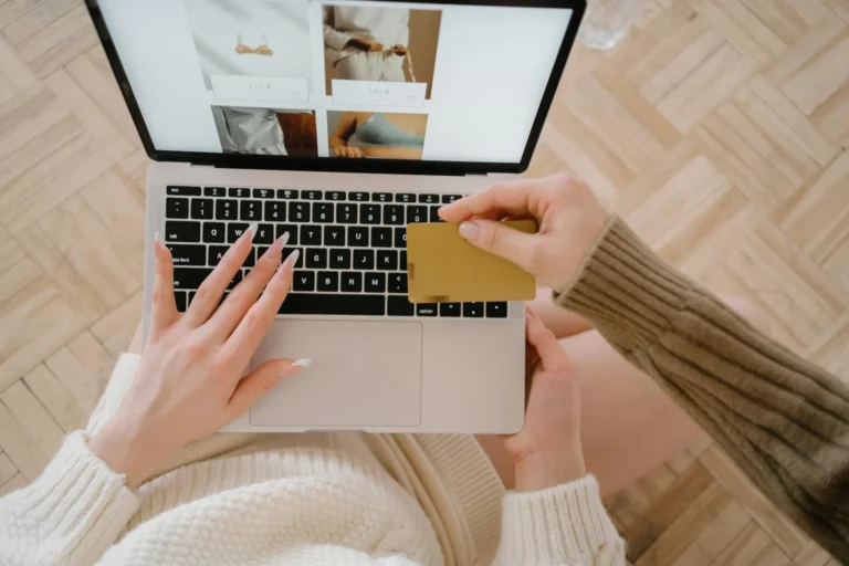 Cara Menjaga Loyalitas Pelanggan Online
