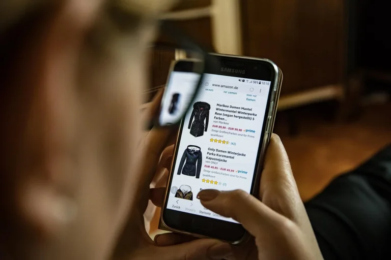 Cara Menjaga Loyalitas Pelanggan Online