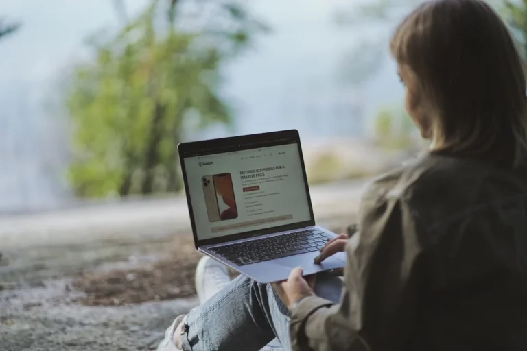 Cara Menjaga Loyalitas Pelanggan Online