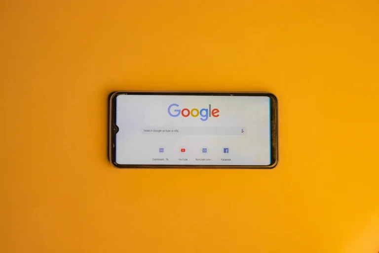 Cara Optimasi SEO Marketplace Shopee & Tokopedia Terbaik 1 Cara Optimasi Seo Marketplace Shopee Dan Tokopedia