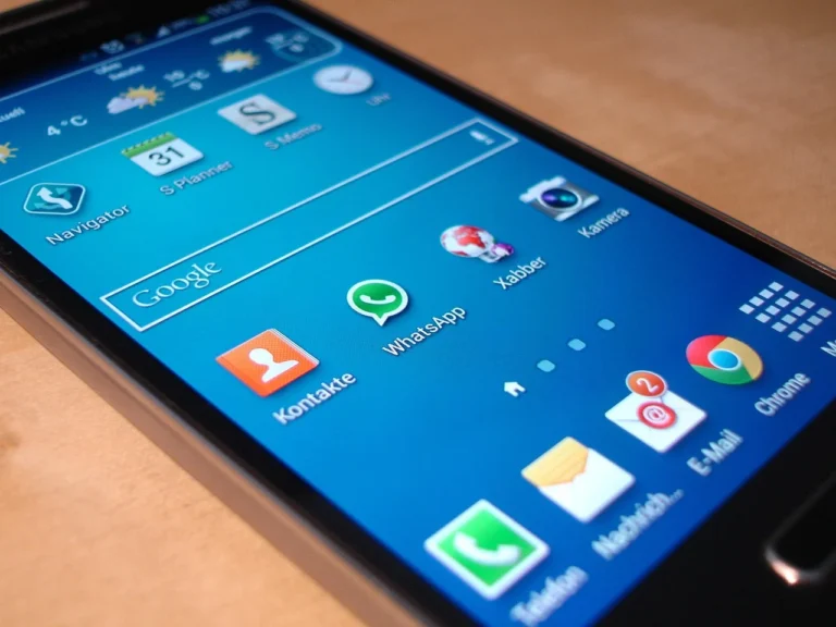 Cara Pakai Whatsapp Business