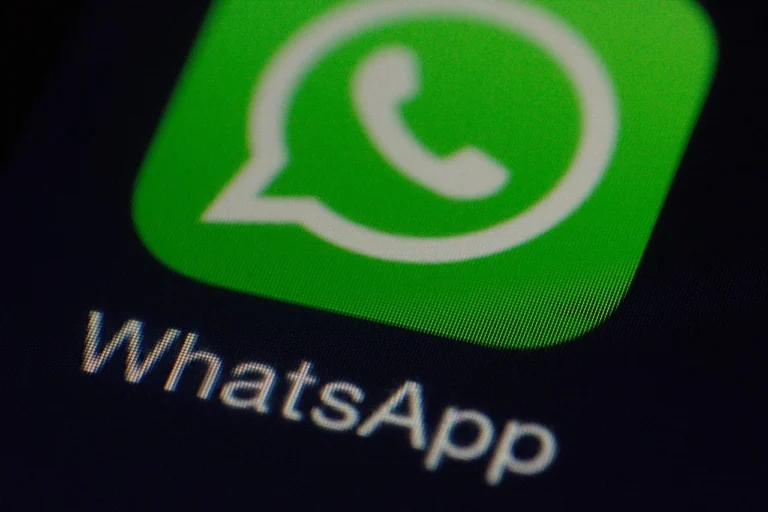 Cara Pakai Whatsapp Business Untuk Jualan