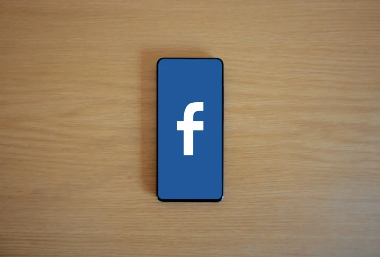 Cara Pasang Iklan Facebook Ads Untuk Umkm