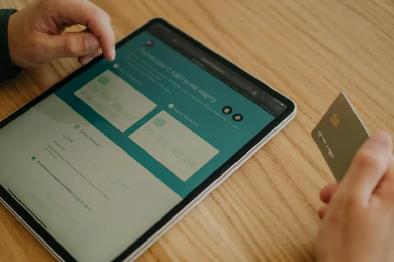 Cara Pinjam Modal Online Legal yang Aman dan Mudah 2 Cara Pinjam Modal Online Legal