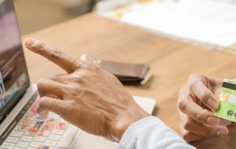 Cara Pinjam Modal Online Legal yang Aman dan Mudah 3 Cara Pinjam Modal Online Legal