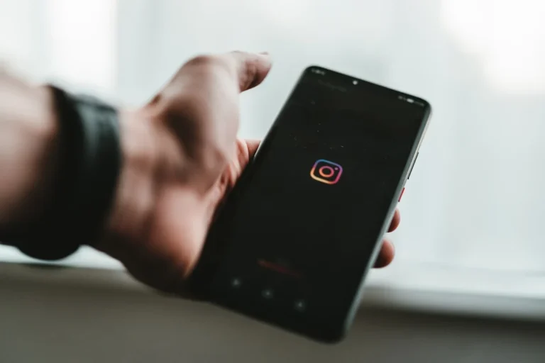 Cara Promosi di Instagram untuk Bisnis: Panduan Lengkap 2026 2 Cara Promosi Di Instagram Untuk Bisnis