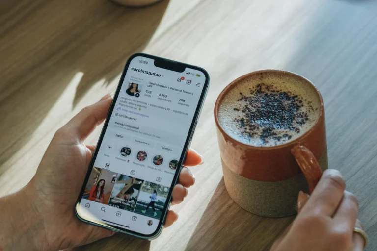 Cara Promosi Produk Umkm Di Instagram
