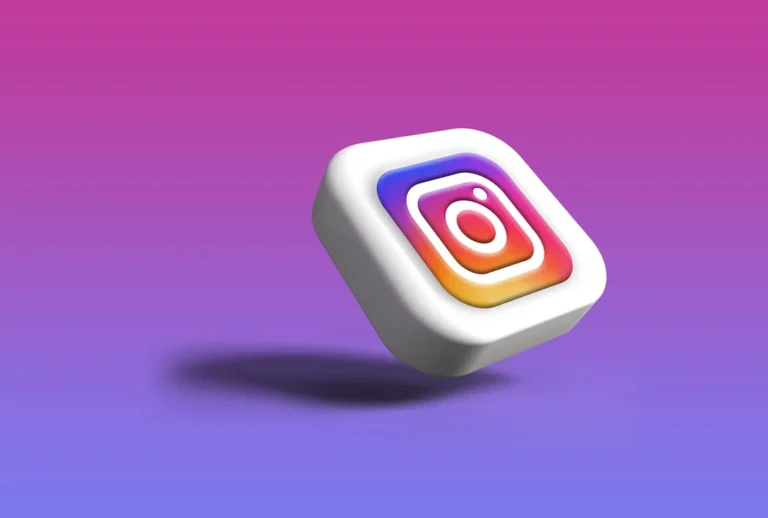 Cara Promosi Produk Umkm Di Instagram