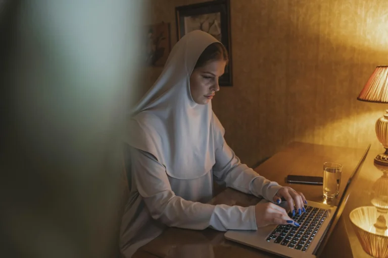 Cara Urus Pirt Online