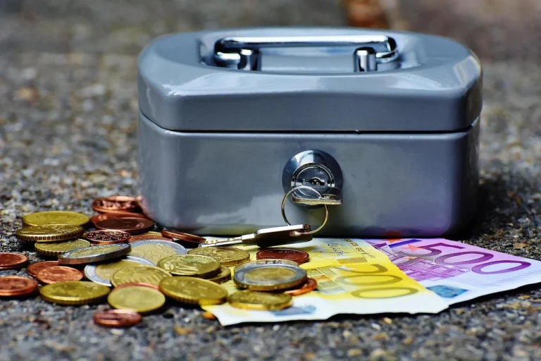 Panduan Cash Flow Management Framework untuk Bisnis Indonesia 1 Cash Flow Management Framework
