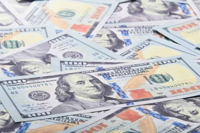 Cash Flow Management Strategies
