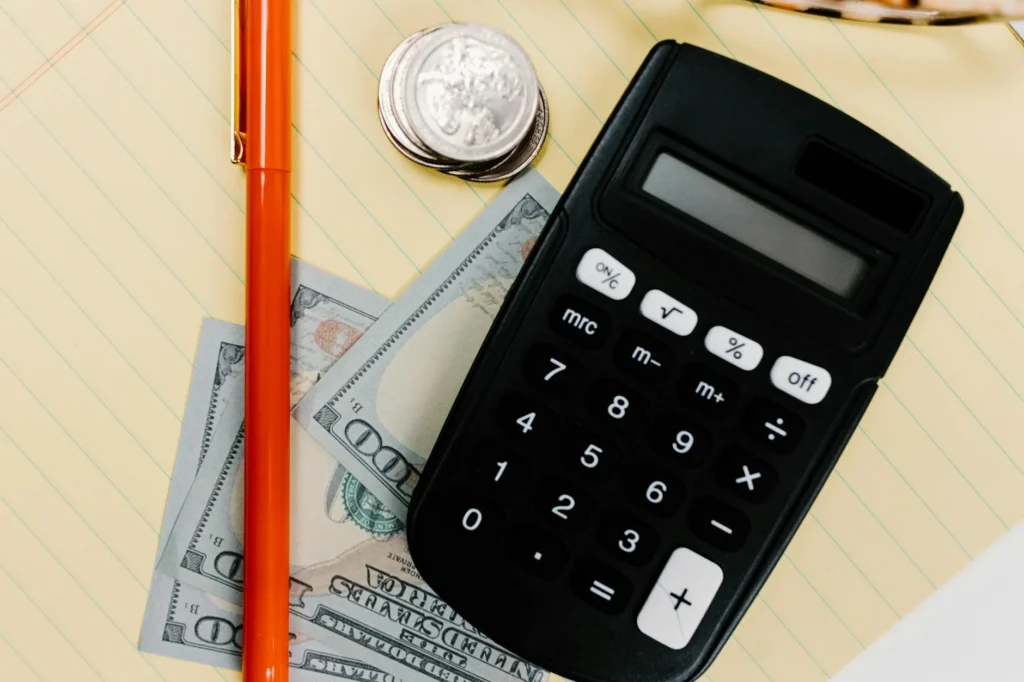 Cash Flow Management Tools