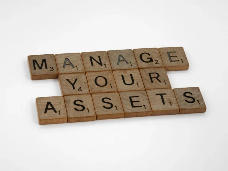 Cash Flow Management Tools