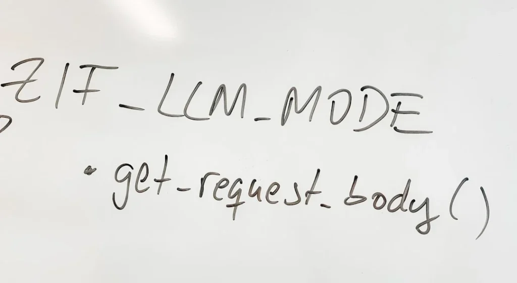 Change Management Models