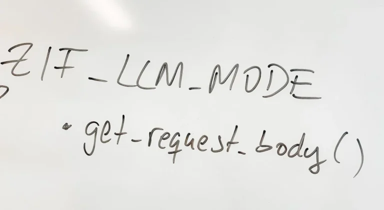 7 Change Management Models untuk Transformasi Bisnis Sukses 2 Change Management Models