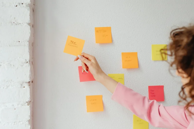 7 Change Management Models untuk Transformasi Bisnis Sukses 3 Change Management Models