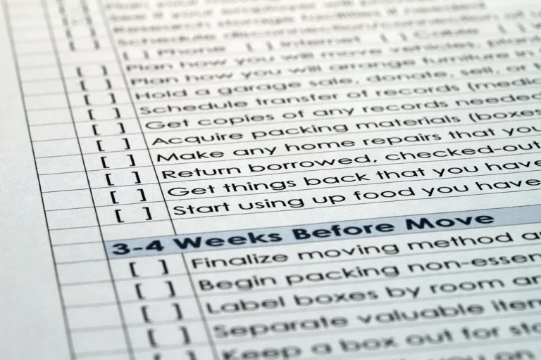 Checklist Implementasi Framework Bisnis Baru Umkm