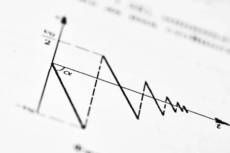 Panduan Memilih Churn Rate Analysis Tool Terbaik 2026 2 Churn Rate Analysis Tool