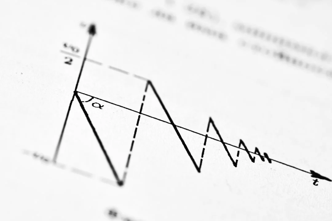 Panduan Memilih Churn Rate Analysis Tool Terbaik 2026 6 Churn Rate Analysis Tool