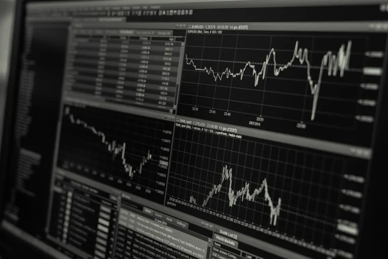 Panduan Memilih Churn Rate Analysis Tool Terbaik 2026 1 Churn Rate Analysis Tool