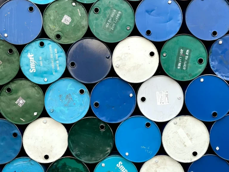 Circular Economy Business Model