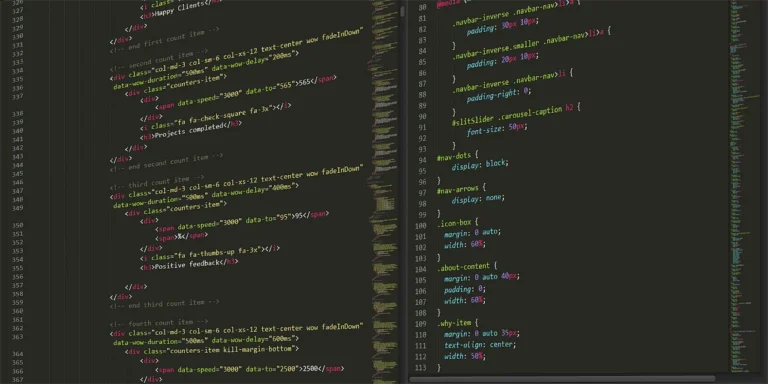 Ciri Jasa Website Terpercaya