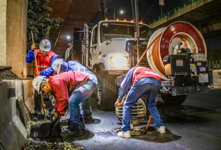 Jasa SEO Jasa Sedot WC Terdekat: Dominasi Pasar Lokal 1 Cleaning Truck Sewer Service