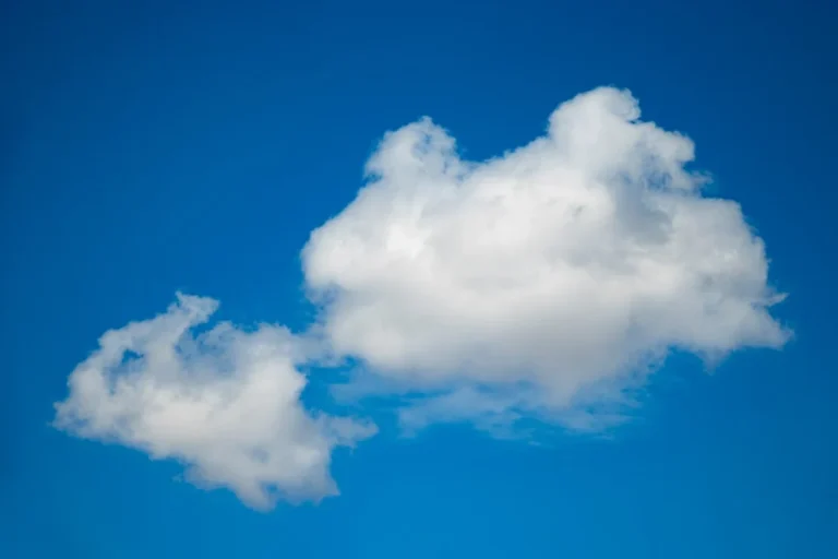 Cloud Computing untuk Bisnis: Panduan Lengkap & Manfaatnya 2 Cloud Computing For Business