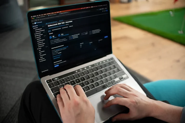 Cloud Computing untuk Bisnis: Panduan Lengkap & Manfaatnya 3 Cloud Computing For Business
