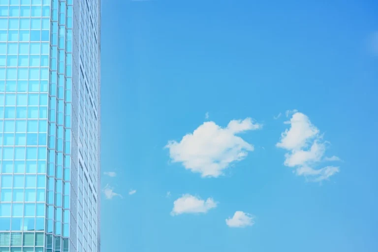 Cloud Computing untuk Bisnis: Panduan Lengkap & Manfaatnya 1 Cloud Computing For Business