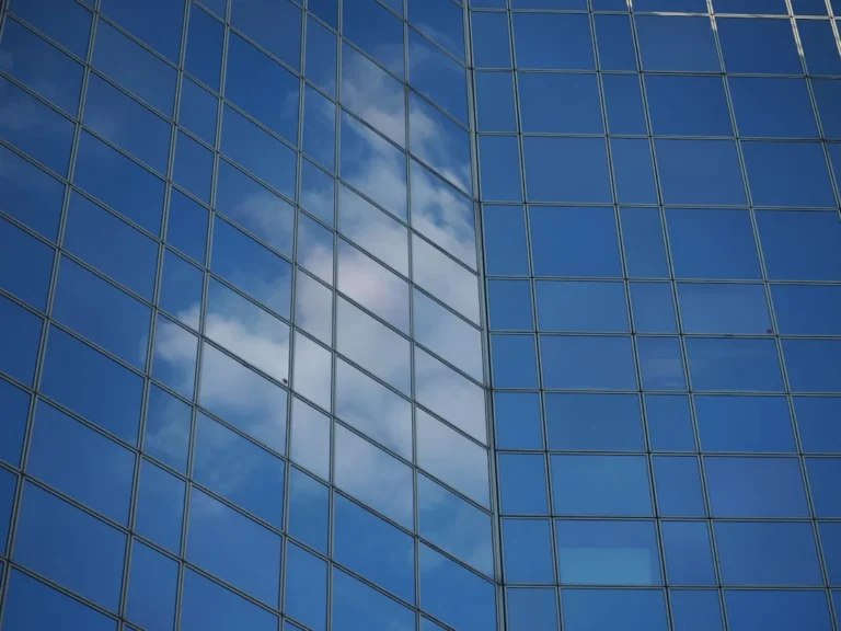 Cloud Computing Sebagai Framework Bisnis Efisien