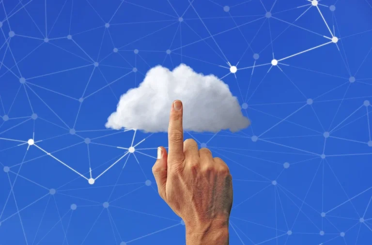 Cloud Computing Tools For Business