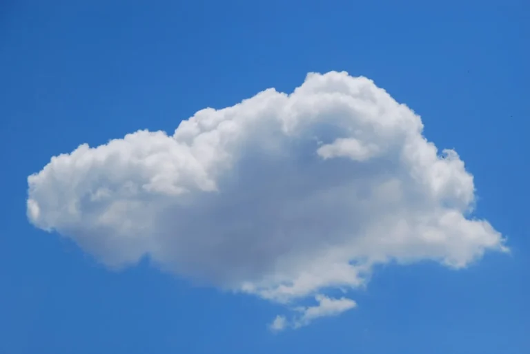 Cloud Storage Untuk Bisnis