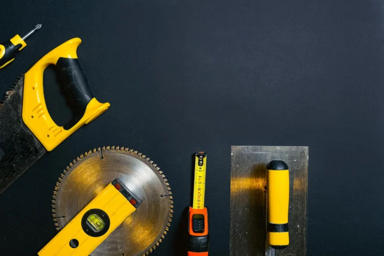 Panduan Lengkap Compliance Tracking Tools untuk Bisnis 1 Compliance Tracking Tools