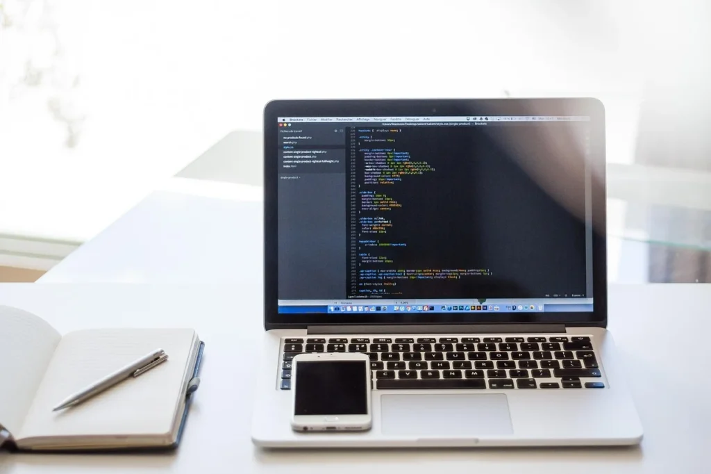 Computer Coding