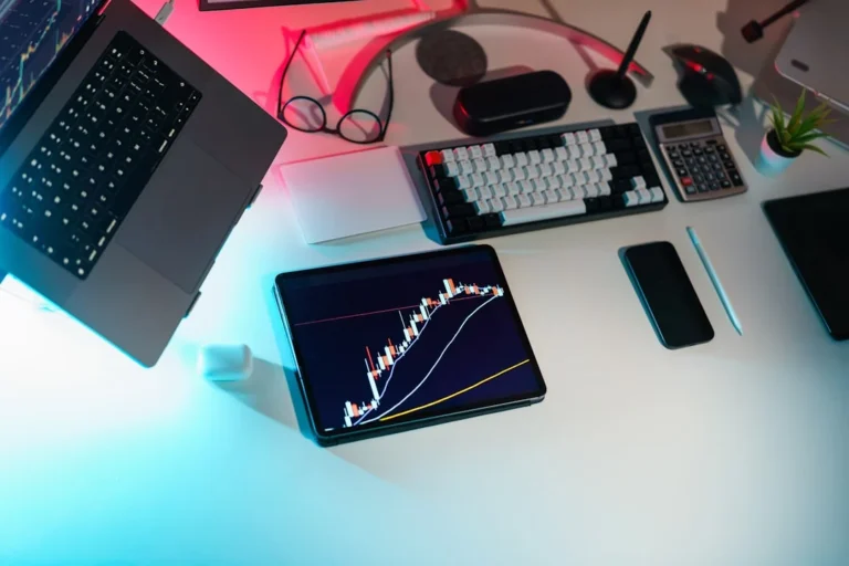 Jasa SEO Borongan Satu Kali Bayar: Solusi Hemat & Efektif 1 Computer Money