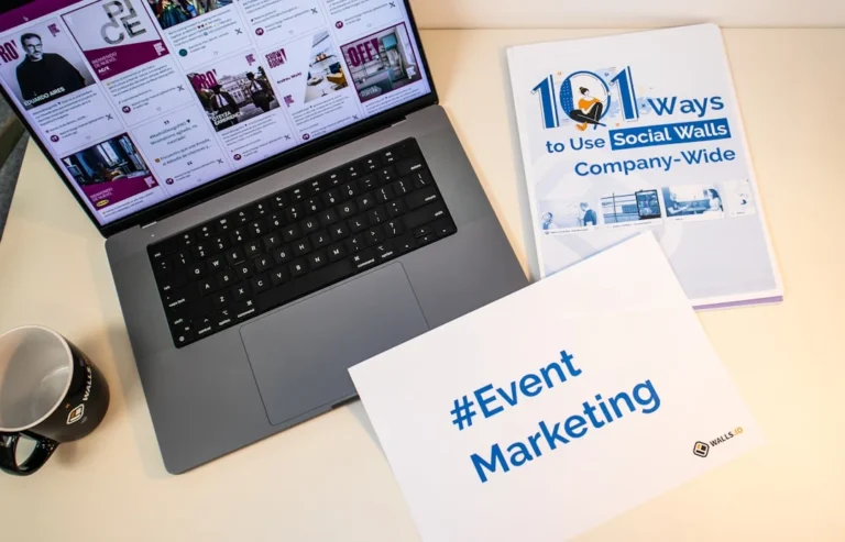 Content Marketing Strategy Framework