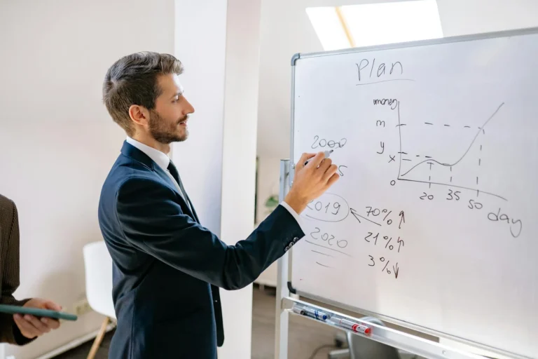Panduan Contingency Planning Framework untuk Ketahanan Bisnis 2 Contingency Planning Framework