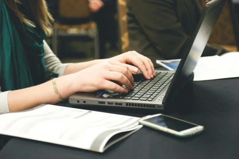 Contoh Copywriting Jualan Makanan