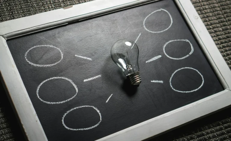 Contoh Framework Bisnis Plan Sederhana untuk UMKM 1 Contoh Framework Bisnis Plan Sederhana