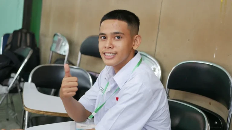 Contoh Konsep Bisnis Sukses