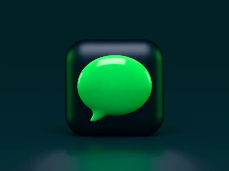 Contoh Pesan Auto Reply Whatsapp Business