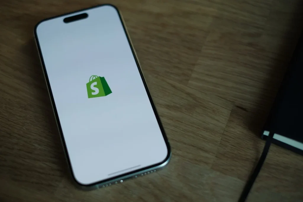 Contoh Pesan Auto Reply Whatsapp Business