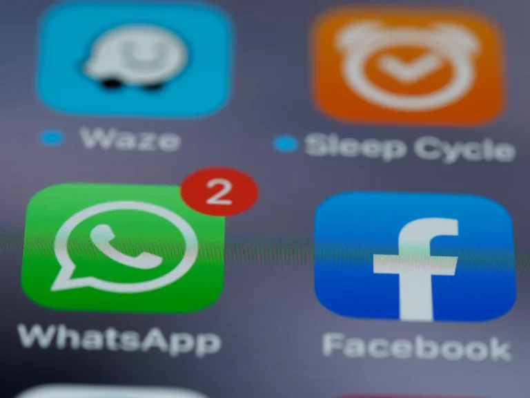 Contoh Pesan Auto Reply Whatsapp Business
