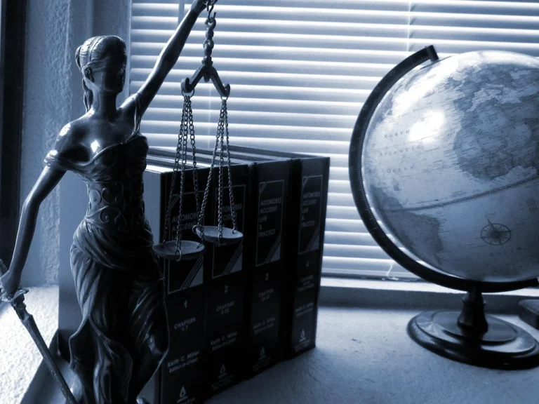 Conway's Law, Melvin Conway