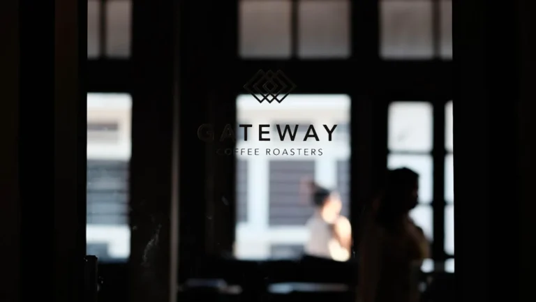 Conway's Law, Melvin Conway