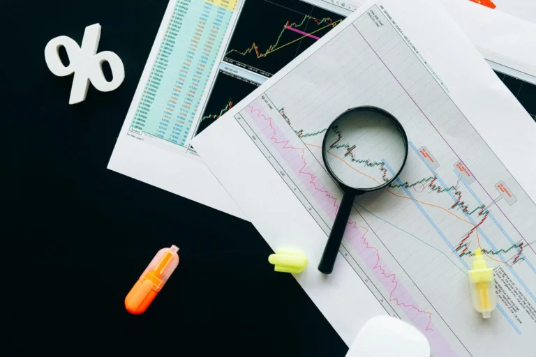 Panduan Lengkap Cost Benefit Analysis Tool untuk Bisnis 3 Cost Benefit Analysis Tool